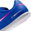 Mercurial Vapor 16 Club Junior Indoor Soccer Shoes
