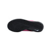 Mercurial Vapor 16 Club Junior Indoor Soccer Shoes