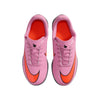 Mercurial Vapor 16 Club Junior Indoor Soccer Shoes