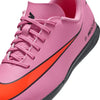 Mercurial Vapor 16 Club Junior Indoor Soccer Shoes