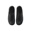Mercurial Vapor 16 Club Junior Multi Ground Cleats