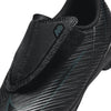 Mercurial Vapor 16 Club Junior Multi Ground Cleats