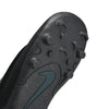 Mercurial Vapor 16 Club Junior Multi Ground Cleats