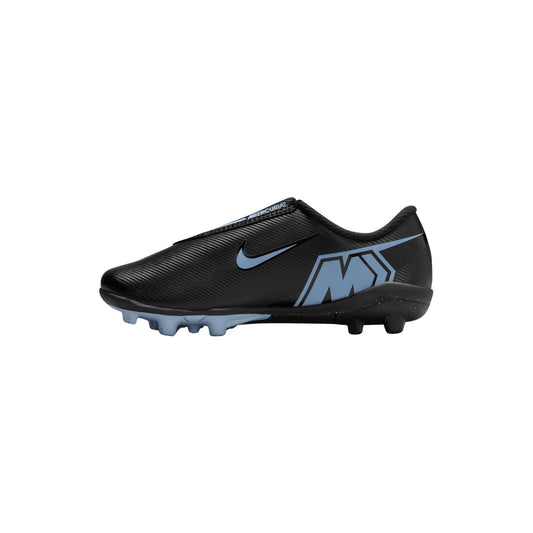 Mercurial Vapor 16 Club Junior Multi Ground Cleats