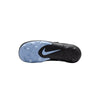 Mercurial Vapor 16 Club Junior Multi Ground Cleats