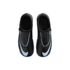 Mercurial Vapor 16 Club Junior Multi Ground Cleats