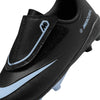 Mercurial Vapor 16 Club Junior Multi Ground Cleats