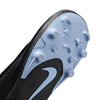 Mercurial Vapor 16 Club Junior Multi Ground Cleats