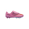 Mercurial Vapor 16 Club Junior Multi Ground Cleats
