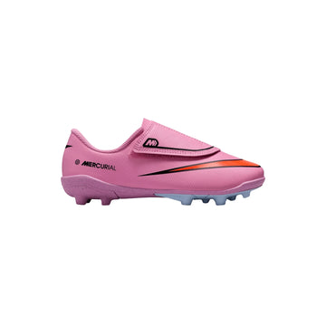 Mercurial Vapor 16 Club Junior Multi Ground Cleats