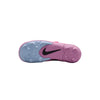 Mercurial Vapor 16 Club Junior Multi Ground Cleats