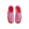 Mercurial Vapor 16 Club Junior Multi Ground Cleats