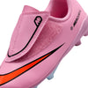 Mercurial Vapor 16 Club Junior Multi Ground Cleats