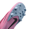Mercurial Vapor 16 Club Junior Multi Ground Cleats