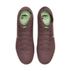 Mercurial Superfly 10 Academy Kylian Mbappé Firm Ground Soccer Cleats