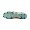 Mercurial Superfly 10 Academy Kylian Mbappé Multi Ground Cleats