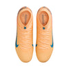 Mercurial Superfly 10 Academy Kylian Mbappé Multi Ground Cleats