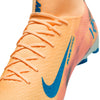 Mercurial Superfly 10 Academy Kylian Mbappé Multi Ground Cleats