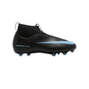 Mercurial Superfly 10 Academy Junior Multi Ground Cleats