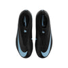 Mercurial Superfly 10 Academy Junior Multi Ground Cleats