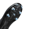 Mercurial Superfly 10 Academy Junior Multi Ground Cleats