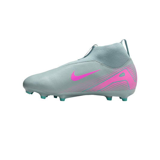 Mercurial Superfly 10 Academy Junior Multi Ground Cleats