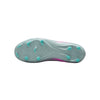 Mercurial Superfly 10 Academy Junior Multi Ground Cleats
