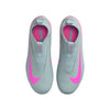 Mercurial Superfly 10 Academy Junior Multi Ground Cleats