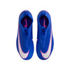 Mercurial Superfly 10 Academy Junior Multi-Ground Cleats