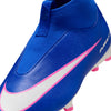 Mercurial Superfly 10 Academy Junior Multi-Ground Cleats