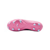 Mercurial Superfly 10 Academy Junior Multi Ground Cleats