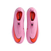 Mercurial Superfly 10 Academy Junior Multi Ground Cleats