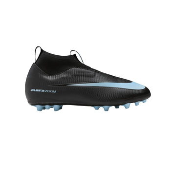 Mercurial Superfly 10 Academy Junior Artificial Grass Cleats