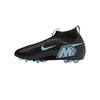 Mercurial Superfly 10 Academy Junior Artificial Grass Cleats