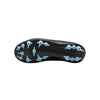 Mercurial Superfly 10 Academy Junior Artificial Grass Cleats
