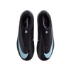 Mercurial Superfly 10 Academy Junior Artificial Grass Cleats