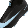 Mercurial Superfly 10 Academy Junior Artificial Grass Cleats
