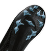 Mercurial Superfly 10 Academy Junior Artificial Grass Cleats