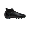 Mercurial Superfly 10 Academy Junior Artificial Grass Cleats