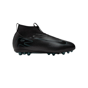 Mercurial Superfly 10 Academy Junior Artificial Grass Cleats