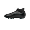 Mercurial Superfly 10 Academy Junior Artificial Grass Cleats