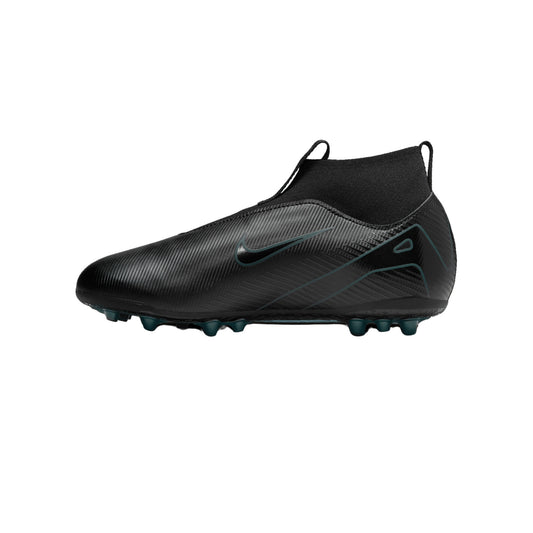 Mercurial Superfly 10 Academy Junior Artificial Grass Cleats