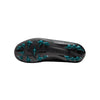 Mercurial Superfly 10 Academy Junior Artificial Grass Cleats