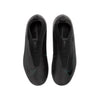Mercurial Superfly 10 Academy Junior Artificial Grass Cleats