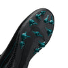 Mercurial Superfly 10 Academy Junior Artificial Grass Cleats