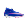 Mercurial Superfly 10 Academy Junior Artificial Grass Cleats