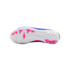 Mercurial Superfly 10 Academy Junior Artificial Grass Cleats