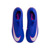 Mercurial Superfly 10 Academy Junior Artificial Grass Cleats