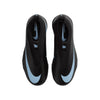 Mercurial Superfly 10 Academy Junior Turf Soccer Shoes