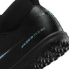 Mercurial Superfly 10 Academy Junior Turf Soccer Shoes